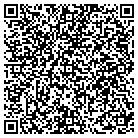QR code with Little Rock Central Pharmacy contacts