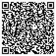 QR code with Re Metch contacts