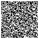 QR code with Reputation Realty contacts