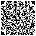 QR code with Rodriguez Iraida contacts