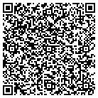 QR code with R Y Management Co Inc contacts