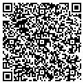QR code with Sassoon B contacts