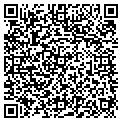 QR code with Scc contacts