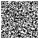QR code with Sebco Management CO & Prc contacts