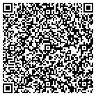QR code with Seenarine Establishment Corp contacts