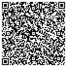 QR code with American Eagle Furniture contacts
