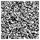 QR code with S & G Real Estate & Property contacts