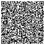 QR code with S & G Realty & Multi Service LLC contacts