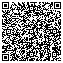 QR code with Simmons Albert contacts