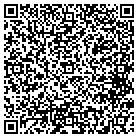 QR code with Simone Development CO contacts