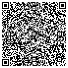 QR code with Skyview Acquisitions LLC contacts