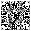 QR code with Smp Realty Group Corp contacts