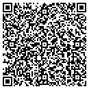 QR code with Solemn Endeavors Inc contacts