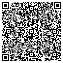 QR code with Sopher Real Estate contacts