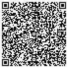 QR code with Southern Blvd Partners Phase Iii contacts