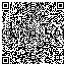 QR code with Tech Comm Inc contacts