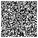 QR code with St Andrews House contacts