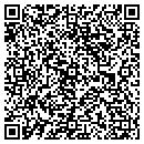 QR code with Storage Maxx USA contacts