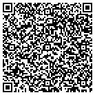 QR code with Tamwest Properties LLC contacts
