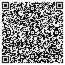 QR code with Today Realty Corp contacts