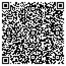QR code with Tudor Realty Corp contacts