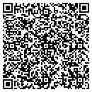 QR code with Twin Park Southwest contacts