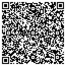 QR code with Two One Two Realty LLC contacts