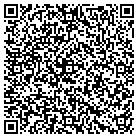QR code with University Avenue Development contacts