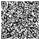 QR code with Vical D&W Plaza LLC contacts
