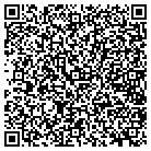 QR code with Vikings Global Group contacts