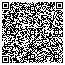 QR code with Vincent Andrisani Inc contacts