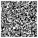 QR code with Vincent Denneny contacts