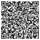 QR code with Vip Brokerage contacts