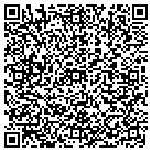 QR code with Vision Alliance Realty Inc contacts
