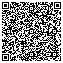 QR code with Vts Realty Inc contacts