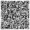 QR code with Wagner Thelma contacts