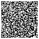 QR code with Webster Development Corp contacts