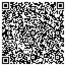 QR code with Weichert Realtors contacts