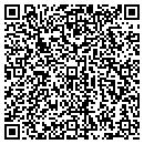 QR code with Weinreb Management contacts