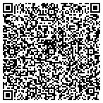 QR code with Heritage Group Properties Inc contacts