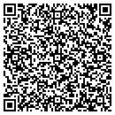 QR code with West 145 Assoc LLC contacts