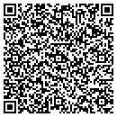 QR code with A B C Real Estate Corp contacts