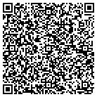 QR code with Alchemy Properties Inc contacts