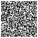 QR code with Ambrogio Real Estate contacts
