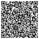 QR code with Amc Inc contacts