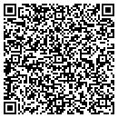 QR code with Anadel Canale Pc contacts