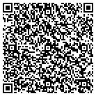 QR code with Austin-Shepherd Realty contacts