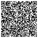 QR code with Baroda Properties Inc contacts