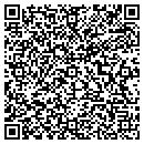 QR code with Baron Atm LLC contacts