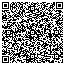 QR code with Baroumis Associates Inc contacts